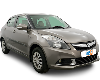Maruti Swift Dzire-img